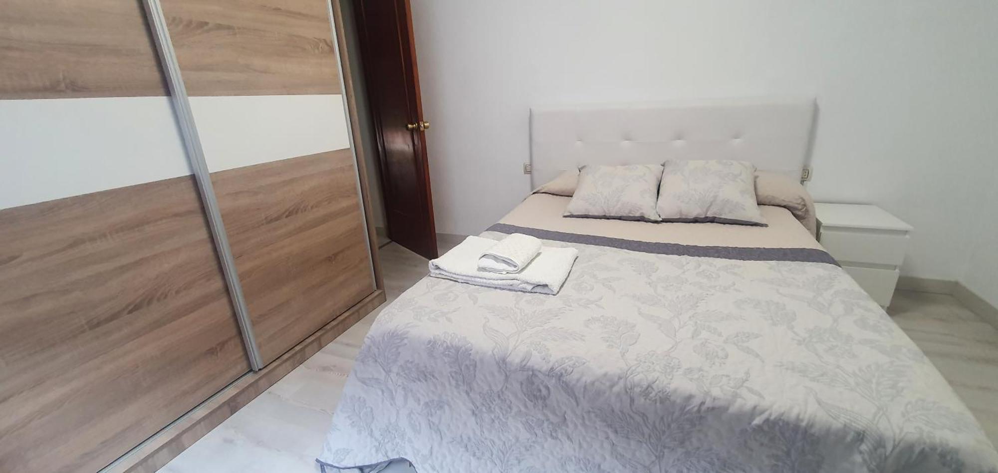 Cuna Buenavista Ourense Pokój zdjęcie